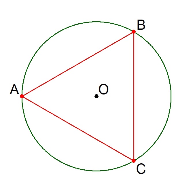 Inscribed_Equilateral_Triangle