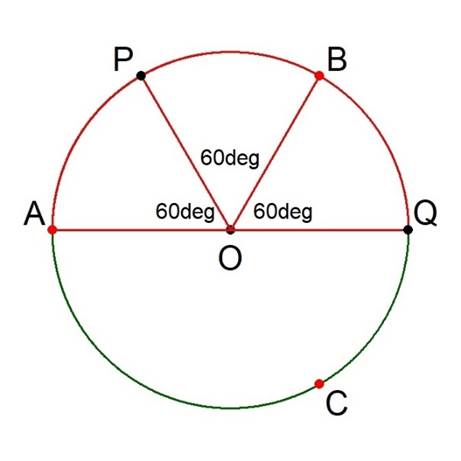 Diagram

Description automatically generated