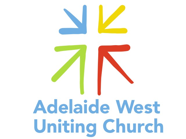 Adelaide West Uniting Church Thumbnail